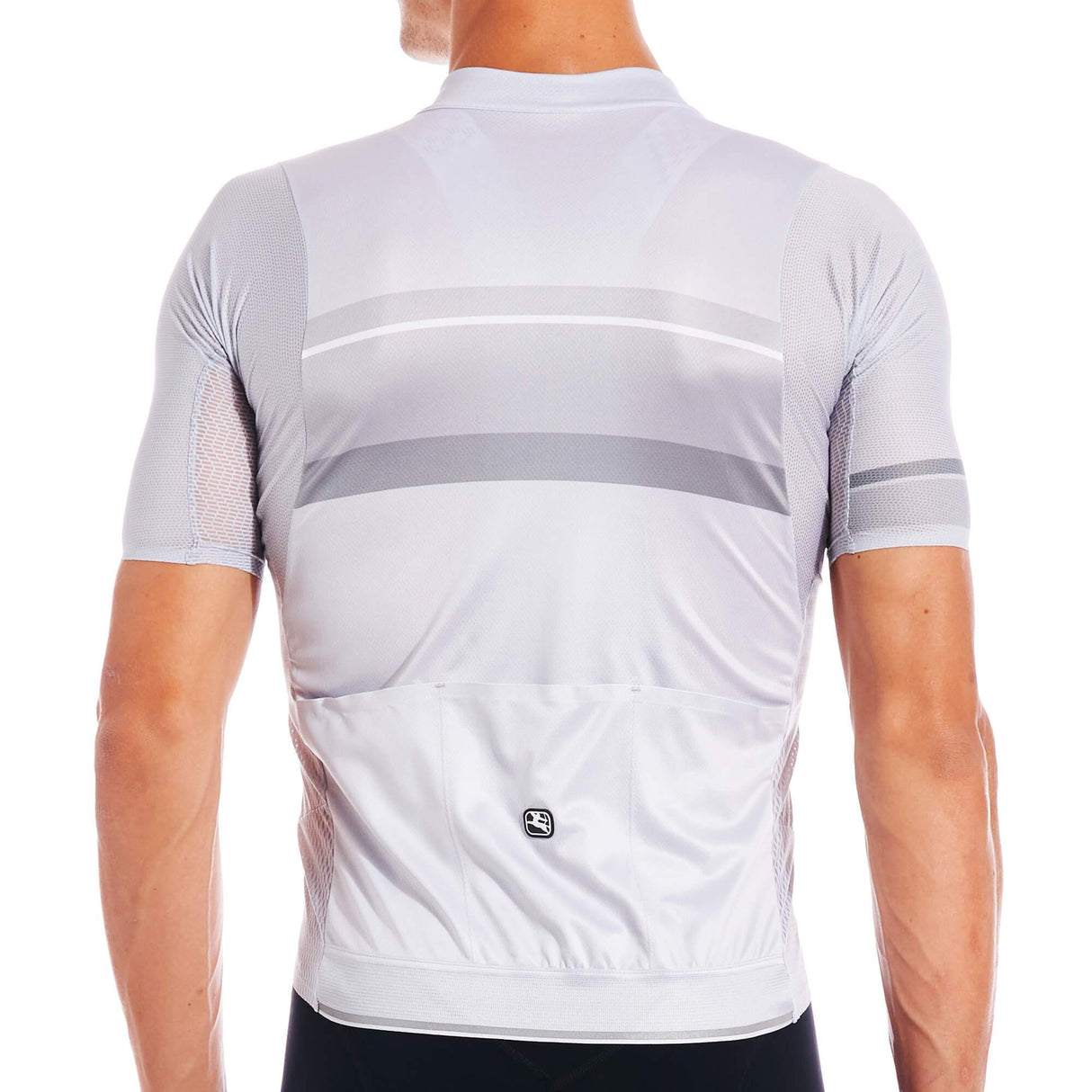 Giordana Men's NX-G Air Jersey
