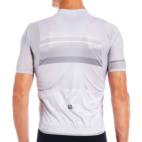 Giordana Men's NX-G Air Jersey
