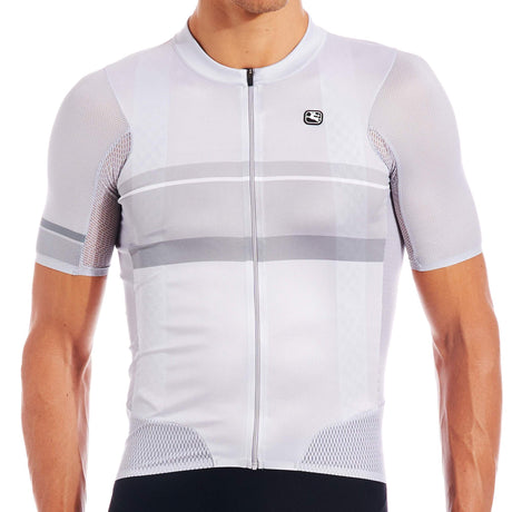 Giordana Men's NX-G Air Jersey
