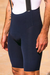 Giordana Men's NX-G Bib Short