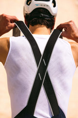 Giordana Men's NX-G Bib Short