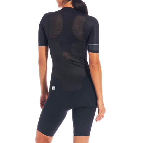 Giordana Women's NX-G Road Suit