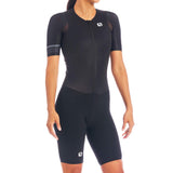 Giordana Women's NX-G Road Suit