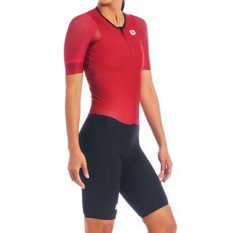 Giordana Women's NX-G Road Suit