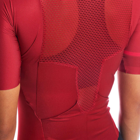 Giordana Women's NX-G Road Suit