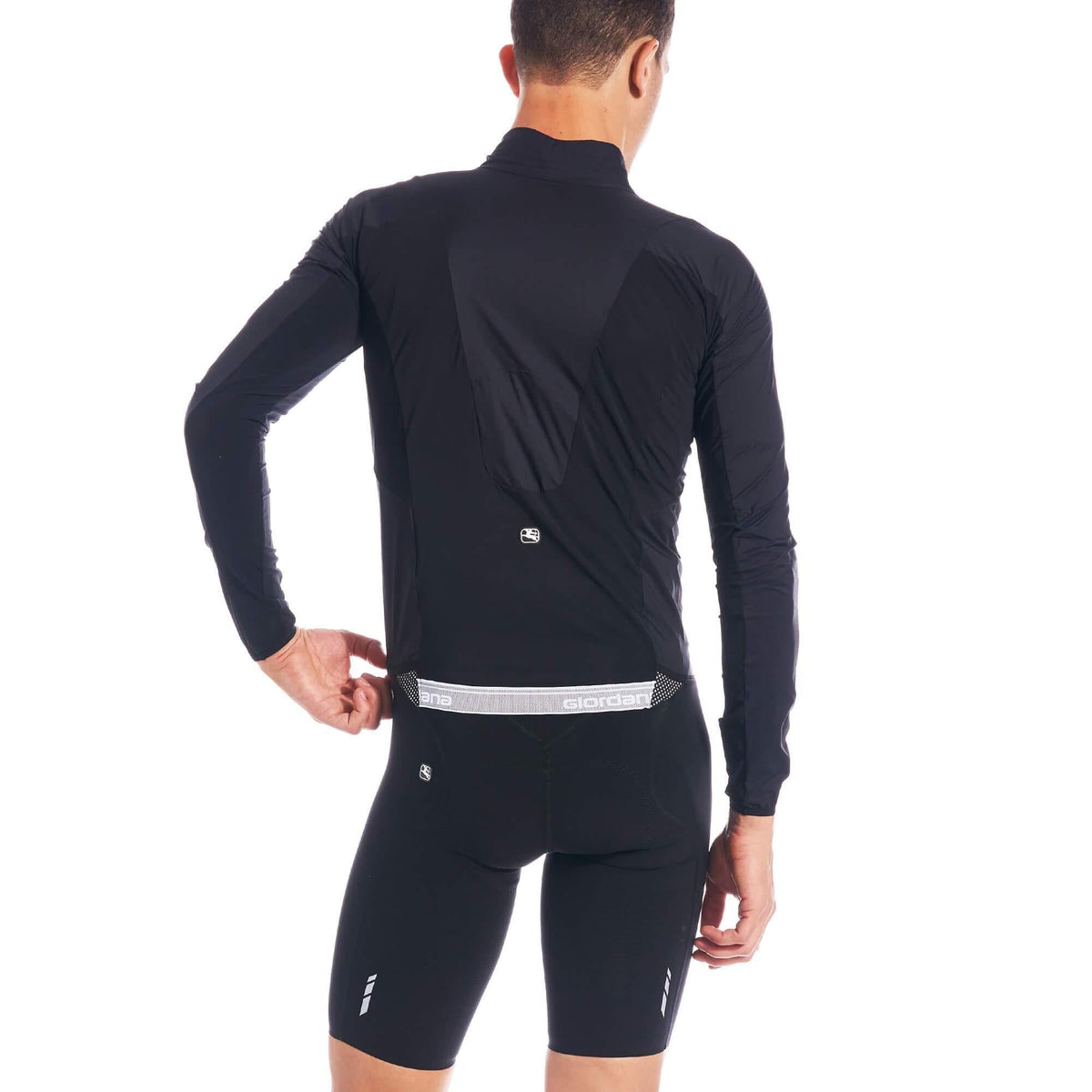 Giordana NX-G Wind Jacket