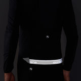 Giordana NX-G Wind Jacket