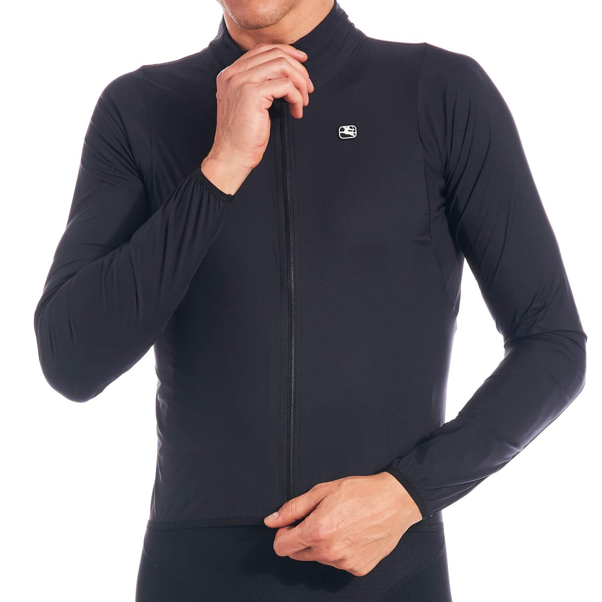 Giordana NX-G Wind Jacket