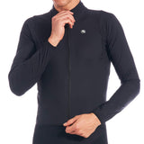 Giordana NX-G Wind Jacket