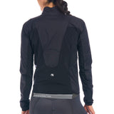 Giordana NX-G Wind Jacket