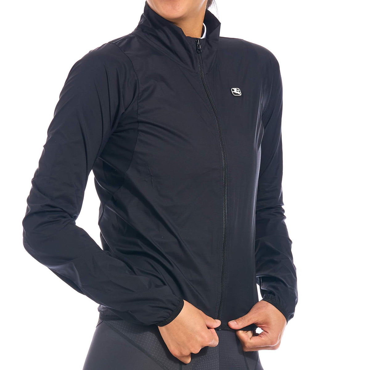 Giordana NX-G Wind Jacket