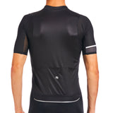 Giordana Men's NX-G Air Jersey