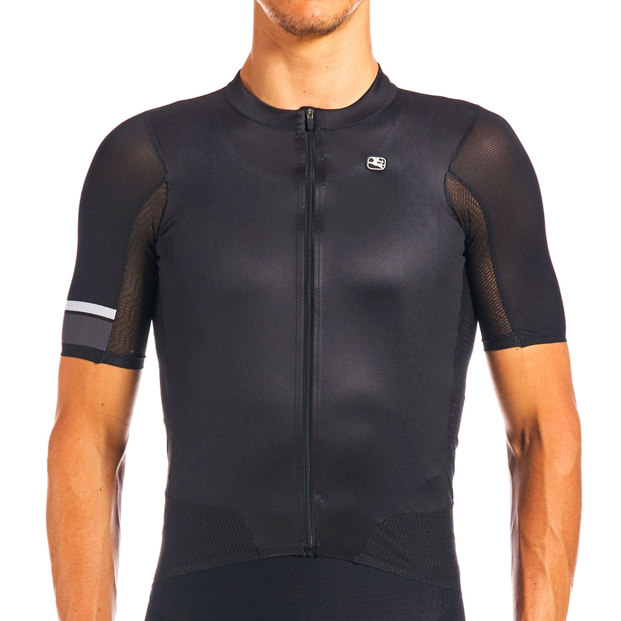 Giordana Men's NX-G Air Jersey