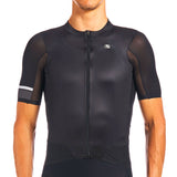 Giordana Men's NX-G Air Jersey