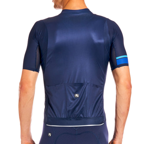Giordana Men's NX-G Air Jersey