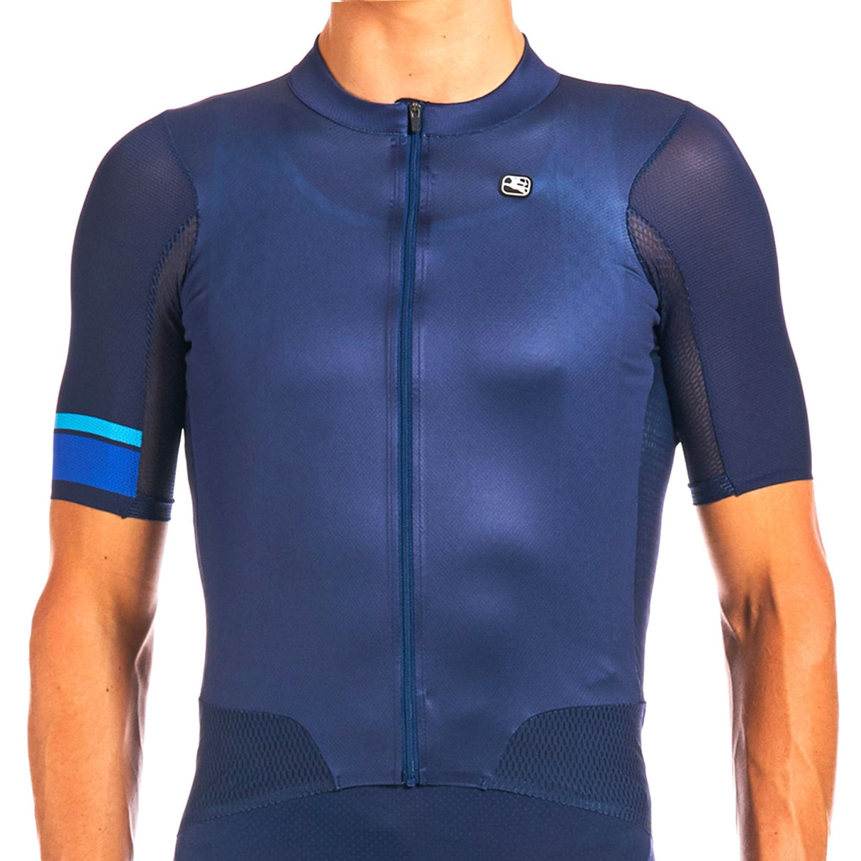 Giordana Men's NX-G Air Jersey