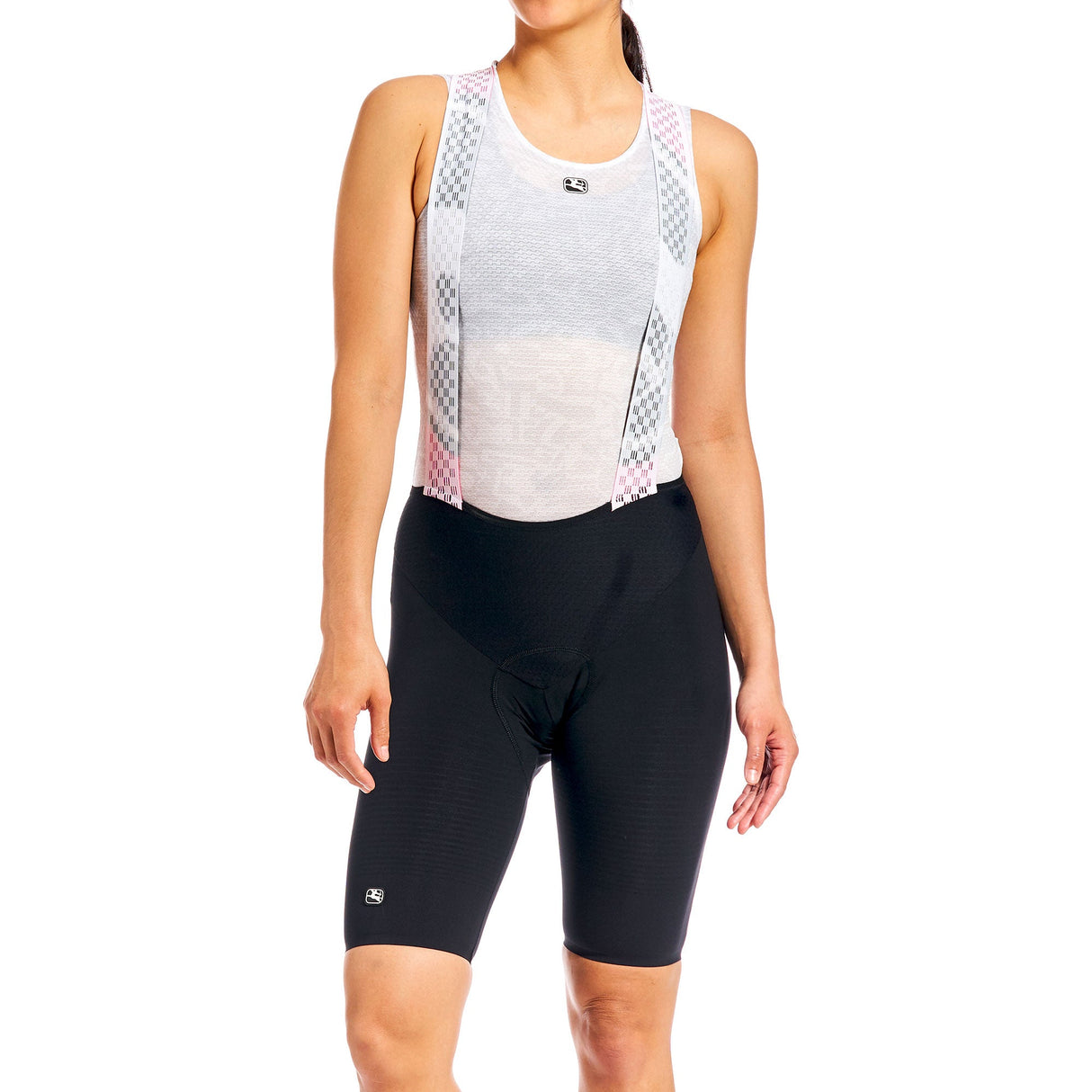 Giordana Women's NX-G Bib Short
