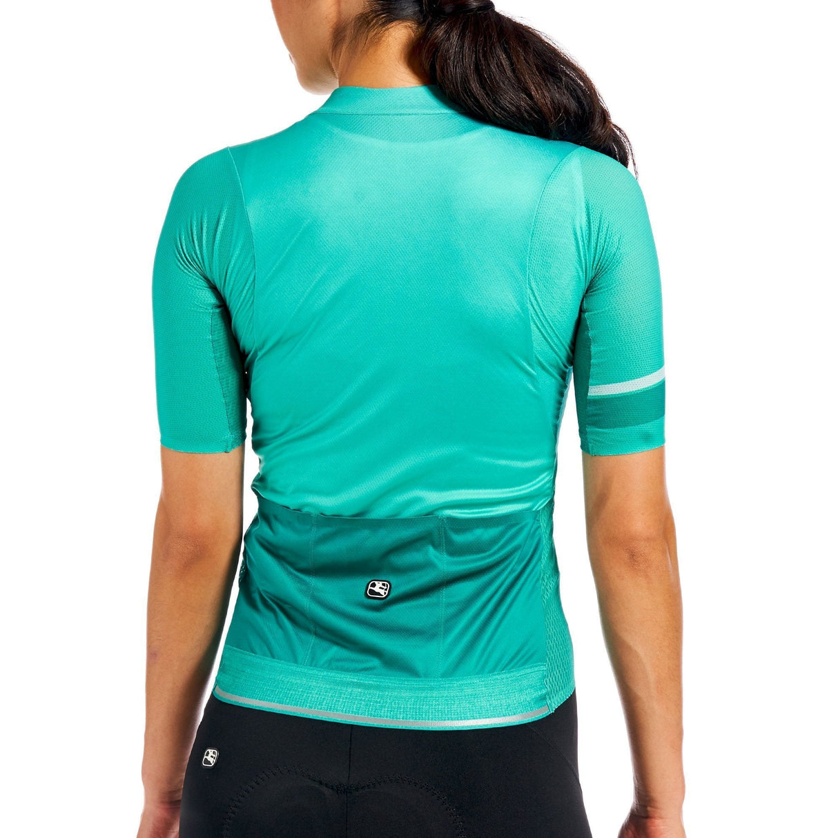 Giordana Women's NX-G Air Jersey