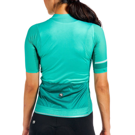 Giordana Women's NX-G Air Jersey