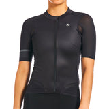 Giordana Women's NX-G Air Jersey