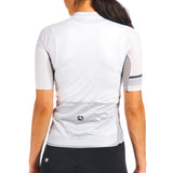 Giordana Women's NX-G Air Jersey