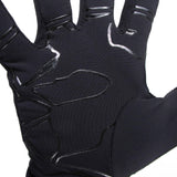 Giordana Over/Under Full Finger Gloves