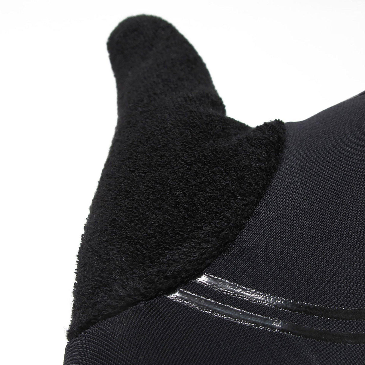 Giordana Over/Under Full Finger Gloves