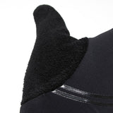 Giordana Over/Under Full Finger Gloves