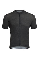 Giordana Men's Beyond Gravel Wool Jersey