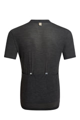Giordana Men's Beyond Gravel Wool Jersey