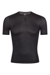 Giordana FR-C Short Sleeve Base Layer