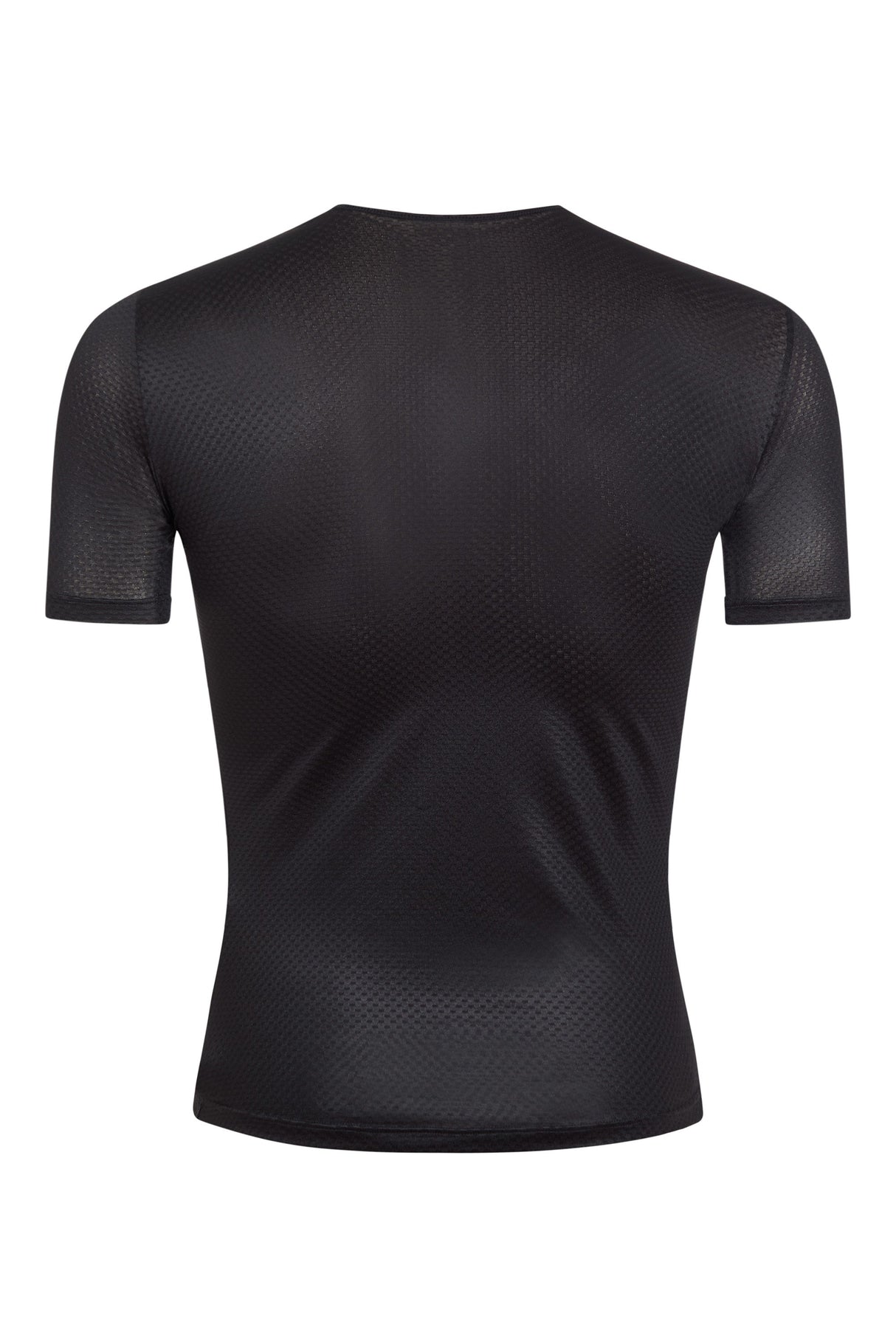 Giordana FR-C Short Sleeve Base Layer