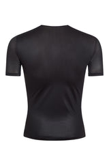 Giordana FR-C Short Sleeve Base Layer