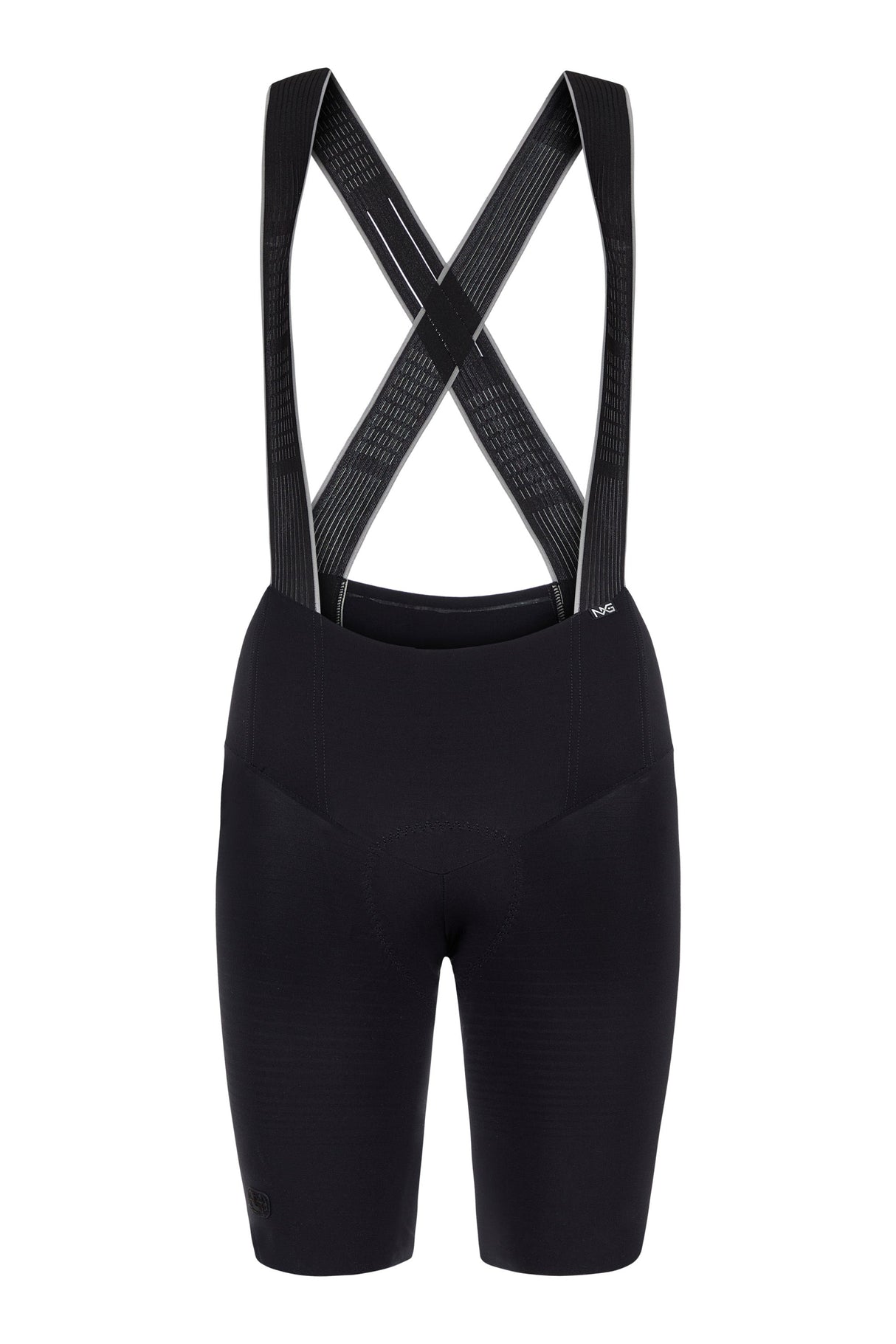 Giordana Women's NX-G Bib Short