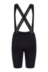 Giordana Women's NX-G Bib Short