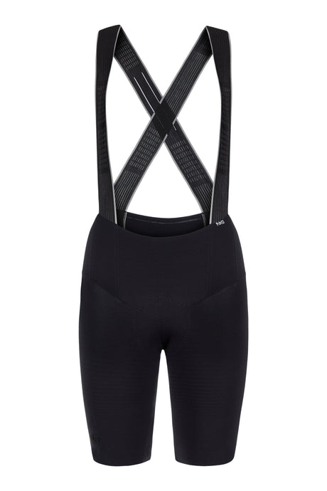 Giordana Women's NX-G Bib Short