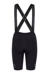 Giordana Women's NX-G Bib Short
