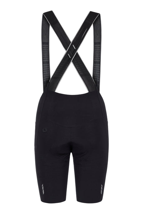 Giordana Women's NX-G Bib Short