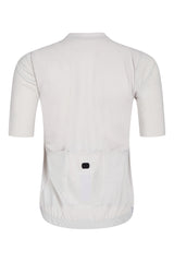 Giordana Women's SilverLine Jersey