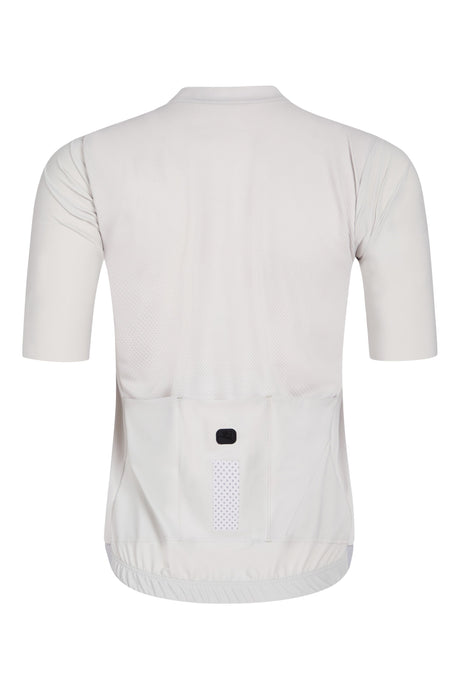 Giordana Women's SilverLine Jersey
