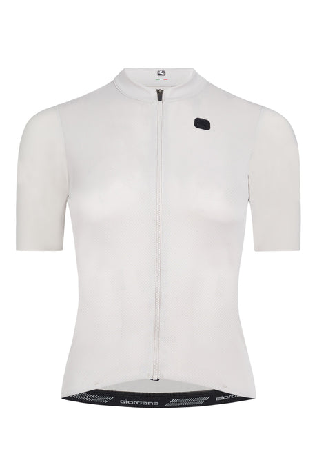 Giordana Women's SilverLine Jersey