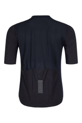 Giordana Women's SilverLine Jersey