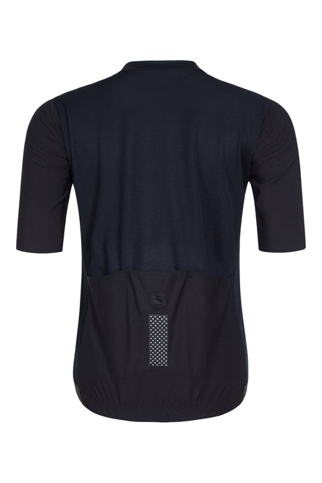Giordana Women's SilverLine Jersey