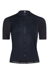 Giordana Women's SilverLine Jersey