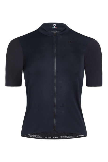 Giordana Women's SilverLine Jersey