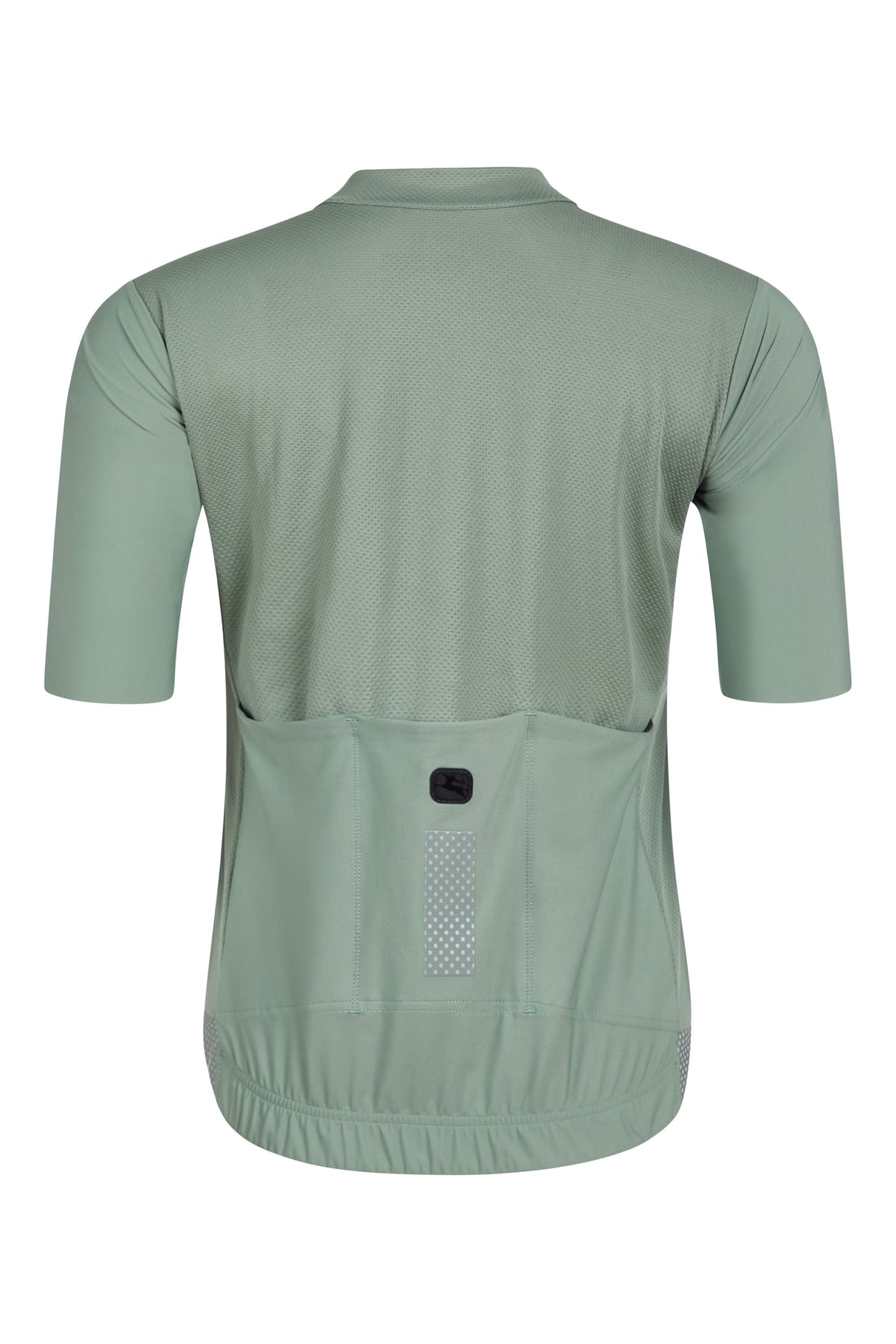 Giordana Women's SilverLine Jersey