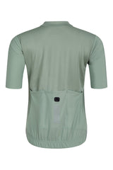 Giordana Women's SilverLine Jersey