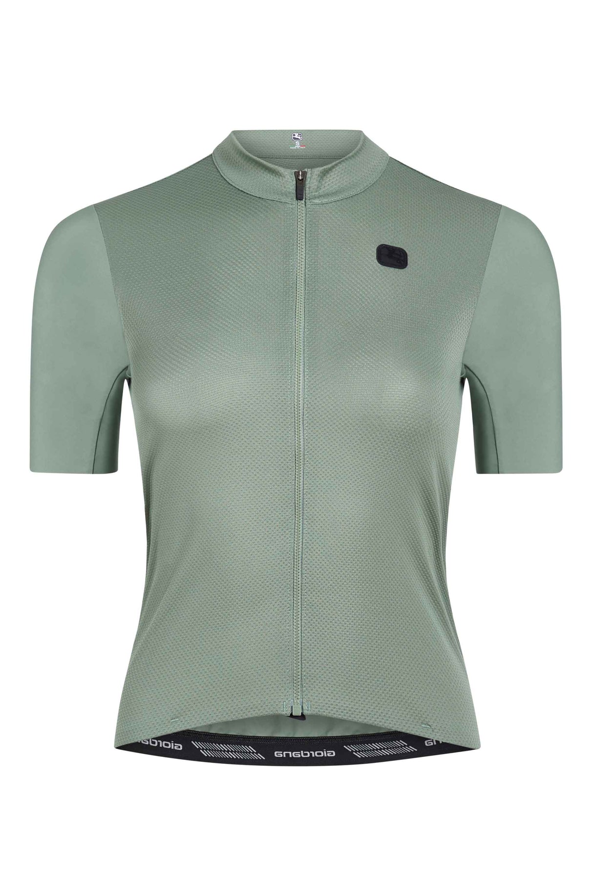 Giordana Women's SilverLine Jersey