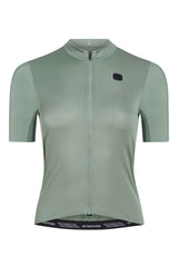 Giordana Women's SilverLine Jersey