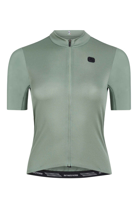 Giordana Women's SilverLine Jersey